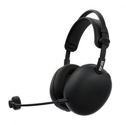 Sony WH-G910N/B ワイヤレスノイズキャンセリングゲーミングヘッドセット INZONE H9 II ブラック
