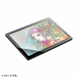 サンワサプライ LCD-WC16P2 Wacom ペンタブレット Cintiq 16（DTK168）対応紙のような反射防止フィルム