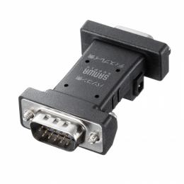 サンワサプライ VGA-EDID3 EDID保持器（VGA用）