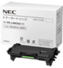 NEC PR-L4M350-11 トナーカートリッジ PR-L4M350用 3k