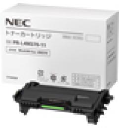 NEC PR-L4M370-11 トナーカートリッジ PR-L4M370用 6k