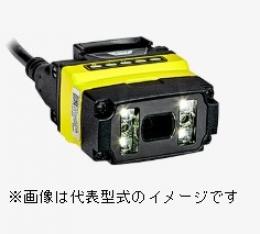 COGNEX DMR-80X-U-LR 固定式コードリーダ
