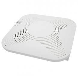 サイレックス AP-700AX (JP) Wi-Fi 6(IEEE 802.11ax) 対応 アクセスポイント ハイエンドモデル