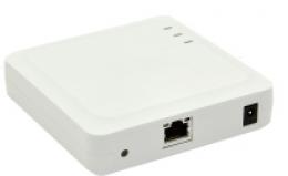 サイレックス BR-400AN (JP) Mesh Network System