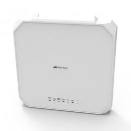 アライドテレシス 5274RZ7 AT-TQ7613-Z7 無線LANアクセスポイント