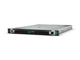 HPE P85723-295 Smart Choice DL365 Gen11 EPYC 9115 2.6GHz 1P16C 32GBメモリ 8SFF MR408i-o/4GB 600GB SAS HDDx2 BCM57416-T 10Gbx2 800W電源x2 Windows 2025モデル