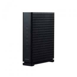 ELECOM WRC-BE36QSD-B 無線ルーター親機/Wi-Fi7/2882+688Mbps/有線2.5Gbps/F-Secure/EasyMesh