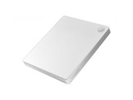 I-O DATA CD-5WDWA スマートフォン用CDレコーダー CDレコ5v