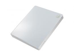 I-O DATA CD-6WWA スマートフォン用CDレコーダー CDレコ6 ホワイト