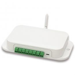 ラトックシステム RS-WSIOT1 IoT通信ユニット