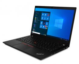 レノボ 21QU0001JP ThinkPad P14s Gen 6 (Core Ultra 5 225H/16GB/SSD・512GB/ODDなし/Win11Pro/Officeなし/14.5型/CPU内蔵)