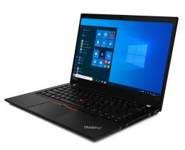 レノボ 21QU0002JP ThinkPad P14s Gen 6 (Core Ultra 7 255H/16GB/SSD・512GB/ODDなし/Win11Pro/Officeなし/14.5型/CPU内蔵)