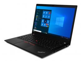 レノボ 21QU0003JP ThinkPad P14s Gen 6 (Core Ultra 7 265H/32GB/SSD・1TB/ODDなし/Win11Pro/Officeなし/14.5型/CPU内蔵)