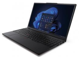 レノボ 21RT0000JP ThinkPad P16v Gen 3 (Core Ultra 7 255H/16GB/SSD・512GB/ODDなし/Win11Pro/Officeなし/16.0型/CPU内蔵)