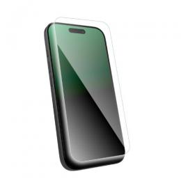 ELECOM PM-A25BFLG3O iPhone Air/ガラスフィルム/D3O/ゴリラ