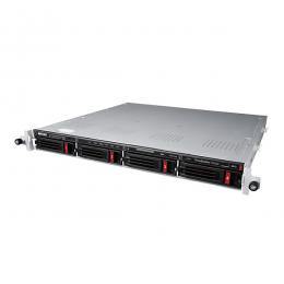 BUFFALO ZME-TS5420RN4804/SMT TS5420RN4804　UPS期間限定ｾｯﾄ品(SMTｼﾘｰｽﾞ)