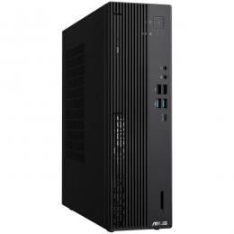 【法人様宛限定】ASUS D701SER-714700202X ASUS ExpertCenter D7 SFF(D701SER)(Core i7-14700/32GB/SSD 512GB/スーパーマルチ/Win11Pro/Officeなし/インテルB760/ブラック)