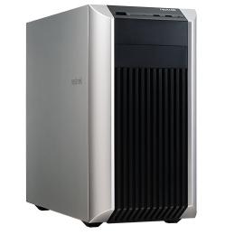THIRDWAVE  THIRDWAVE MKX57(IDTZ) THIRDWAVE MKX57 (Core Ultra 7 265F/メモリ32GB/1TB NVMe SSD/HDD無し/ODD無し/Win 11 Pro/Office無し/GeForce RTX5070 12GB)(IDTZ)