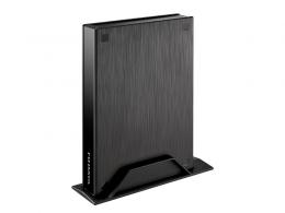 I-O DATA HDPL-UTA1KB テレビ録画用ハードディスク「トロッカ」 1TB