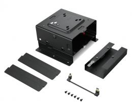 レノボ 4XF1S12015 ThinkStation アンダーデスクマウント 2