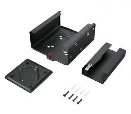 レノボ 4XF1S12016 ThinkStation VESA マウントブラケット 2