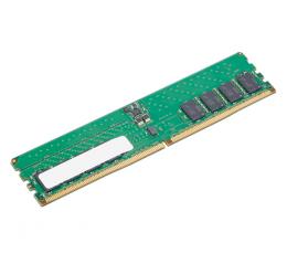 レノボ 4X71T17937 ThinkStation 64GB DDR5 6400MHz UDIMM メモリ