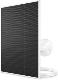 ARLO VMA7600-10000S アーロ(Arlo) Ultra、Ultra 2、Pro 3、Pro 4、Pro 5S 2K、Essential用ソーラーパネル