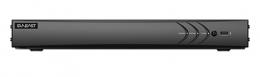 SUNEAST SE-iT008VR-10TB POC内蔵2M・8chペンタブリットレコーダー 10TB