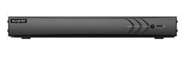 SUNEAST SE-iT008VR-8TB POC内蔵2M・8chペンタブリットレコーダー 8TB