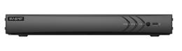 SUNEAST SE-iT016VR-10TB POC内蔵2M・16chペンタブリットレコーダー 10TB