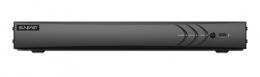 SUNEAST SE-iT016VR-2TB POC内蔵2M・16chペンタブリットレコーダー 2TB