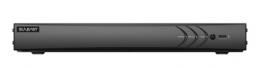 SUNEAST SE-iT016VR-4TB POC内蔵2M・16chペンタブリットレコーダー 4TB
