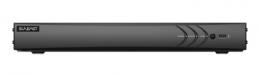 SUNEAST SE-iT016VR-6TB POC内蔵2M・16chペンタブリットレコーダー 6TB