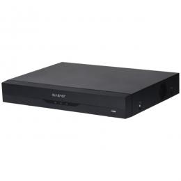 SUNEAST TS-DVR004-4K-8TB 4K・4chペンタブリットレコーダー 8TB