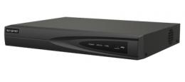 SUNEAST TS-H004VR-6TB POC内蔵 5MP対応 7ch DVR 6TB