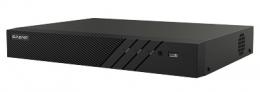 SUNEAST TS-H008VR-2TB POC内蔵 5MP対応 8ch DVR 2TB