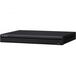 SUNEAST TS-P016VR-2TB POE内蔵4K・16chレコーダー 2TB