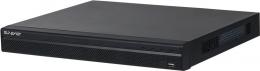 SUNEAST TS-P016VR-S3-10TB PoE内蔵4K・16ch NVR 10TB