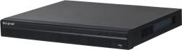 SUNEAST TS-P032VR-S3-4TB PoE内蔵4K・32ch NVR 4TB
