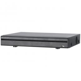 SUNEAST TS-POC004-4K-HDD POC内蔵4K・4chペンタブリットレコーダー HDD無し