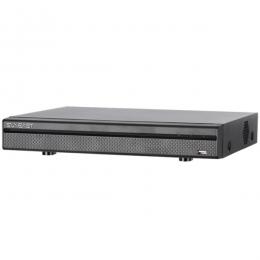 SUNEAST TS-POC004-X-8TB POC内蔵2M・4chペンタブリットレコーダー 8TB