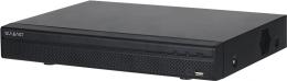 SUNEAST TS-POC008-A5-4K-2TB PoC内蔵4K・8ch XVR 2TB