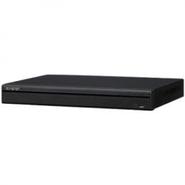SUNEAST TS-POC008-A5-X-10TB POC内蔵2M・8ch AI XVR 10TB
