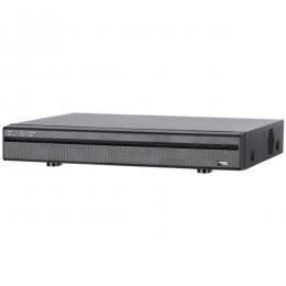 SUNEAST TS-POC008-X-HDD POC内蔵2M・8chペンタブリットレコーダー HDD無し