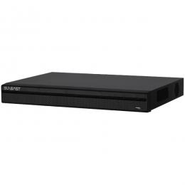 SUNEAST TS-POC016-4K-HDD POC内蔵4K・16chペンタブリットレコーダー HDD無し