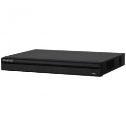 SUNEAST TS-POC016-X-10TB POC内蔵2M・16chペンタブリットレコーダー 10TB
