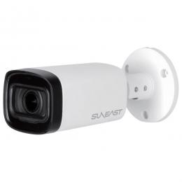 SUNEAST TSB-2V-POC IR・2M バレットPOCカメラ（屋内外兼用）