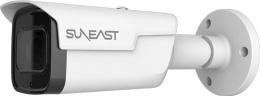 SUNEAST TSB-2V2-IPC IR・2MP バレットカメラ（屋内外兼用）
