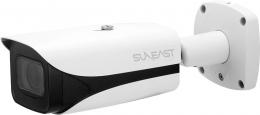 SUNEAST TSB-5V5-S3-IPC IR・5MP バレットカメラ（屋内外兼用）