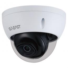 SUNEAST TSD-2F-IPC PoE 200万画素固定ドームカメラ 屋内用